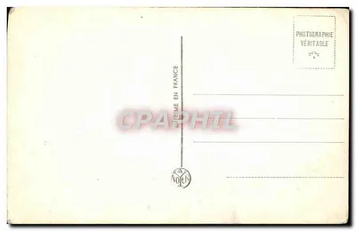Beethoven (Louis-Van) — Compositeur — A.N. Paris, n° 168 — Rewers
