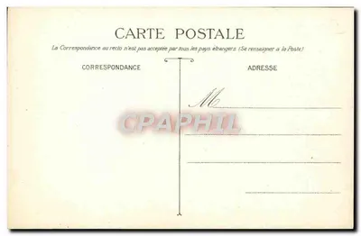 Gli Umoristi di Un tempo — scena con Piccolo Cherubino — Gavarni, Collezione della Soluzione Pautaubege — Verso
