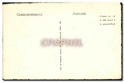 Albert Grisar — Kompozytor muzyki, urodzony w Antwerpii w 1808 — seria 482 — Rewers