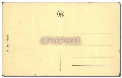 Duinbergen — Zonnebloem, Kershouwke, Viollier — editor Nels — Verso