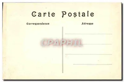 Le RIVOLI — fregata zbudowana w Wenecji w 1812 — Muzeum Morskie nr 947 — Rewers