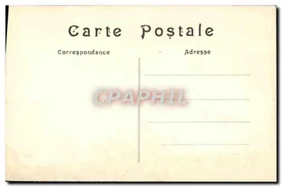 Libertà, incrociatore distrutto a Tolone per l'esplosione del 25 settembre 1911 — Museo della Marina n° 2297, G.B. — Verso