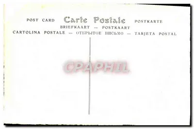 La famiglia del Landlord — Stampe inglesi del XVIII secolo — ND Phot. — Verso