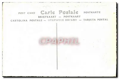 Życie damy z wyższych sfer — Epoka Ludwika XVI (1776) — Gravura Moreau le Jeune, ND. Fot. — Rewers