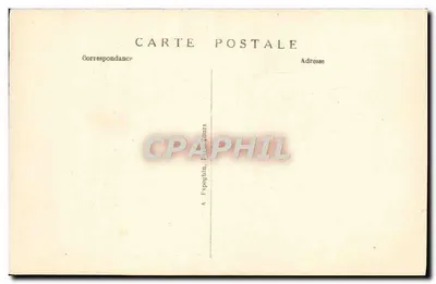 Paris — Igreja da Sorbonne — « A Teologia », « Disputa do Santo Sacramento » — Verso