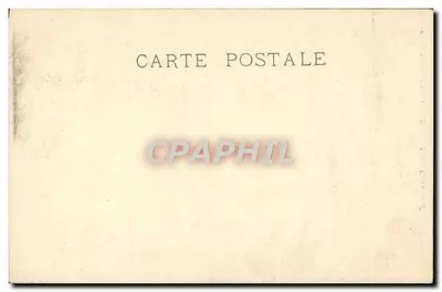 Święta Cecylia — Zampieri — Muzeum Louwra — nr 298 — Rewers