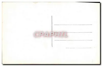 Bukiet pionów — Vélophile, n° 595 — Rewers