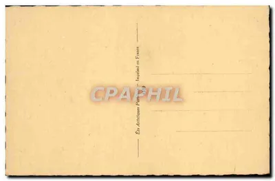 Dzieci i kury — Wielkanoc — Wydawnictwo G.IL — Rewers