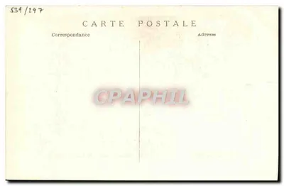 Un ricordo di cantante.... scena di commedia alta — Croquis Dramatiques — Litografia, 1857 — Verso