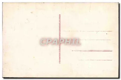 Soldado na floresta — Cartaz de guerra — L'Illustration, n° 443 — Verso