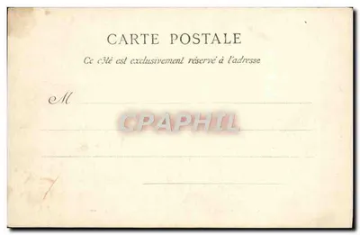 Omonville-la-Petite — Punta de la Hague — De Cherbourg a Jobourg — La Normandía — Reverso