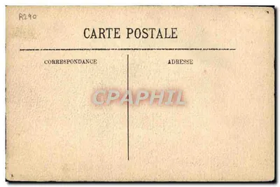 Napoléon Ier — Cesarz Francji — wydawca nieznany, nr 20 — Rewers