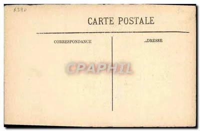 Hugues Capet (946-996) — król Francji, założyciel dynastii kapetyńskiej — LL. n° 156 — Rewers