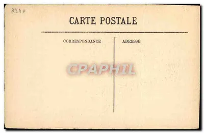 Mérovée (411-457) — rei dos Francos Salianos — LL. n° 154 — Verso