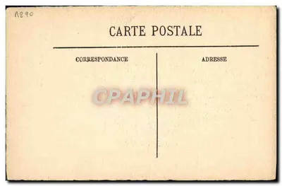 Blanche de Castille (1186-1252) — Rainha da França — LL. — Verso