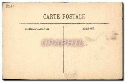 Duke of Bordeaux — Henri-Charles-Ferdinand-Marie-Dieudonné d'Artois — LL, nr 108 — Rewers