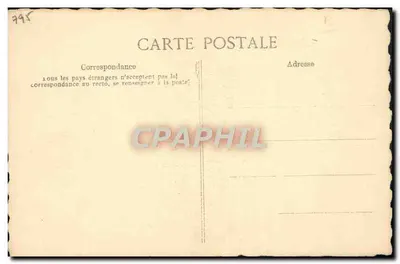 Pierre-Jacques-Étienne Cambronne — Geral francês — n°35 — Verso