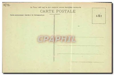 Louis XIV błogosławia swego wnuka — Król polecił, by przynieśli mu małego księcia Anjou, który nie miał jeszcze sześciu lat, i powiedział: „Moje drogie dziecko, zostaniesz królem wielkiego królestwa.” — G. Foucault, wyd., Dreux — Rewers