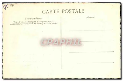 O Testamento de São Luís — em pergaminho com o Selo do Rei da França — conservado nos Arquivos Nacionais de Paris — Verso