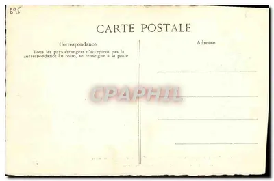 Caterina de' Medici — Lettera autografa firmata di sua mano — Editore non identificato, n° 14 — Verso