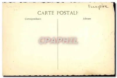 Napoleon, Cesarz Francji — Dekret z Boulogne — nr 46 — Rewers