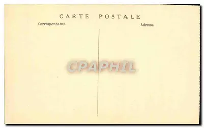 A Terceira Estado se curvando sob o peso dos impostos — gravura em ácido, colorida — Campagny, n°105 — Verso