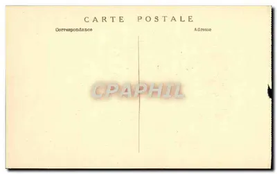 Le Roi est pris — L'Assemblée se réjouit — Gravure à l'eau-forte inspirée de l'arrestation du Roi à Varennes (22 Juin 1791) — Rewers
