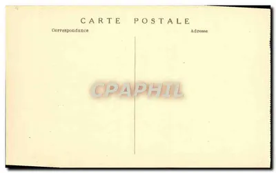 Dia 20 de junho de 1792 — nas Tuileries — Gravura segundo Vénet, por Jean-Baptiste Vénet — Verso