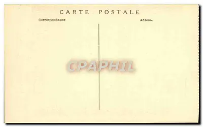 La République — Figura allegoryczna — Gravure au pointillé par Massol d'après Boizot — Rewers