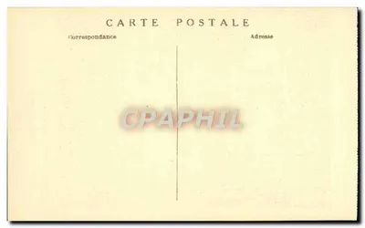 Marie-Antoinette diante do Tribunal Revolucionário (1793) — gravura de acordo com Cazenave, editada por Bouillon — Verso