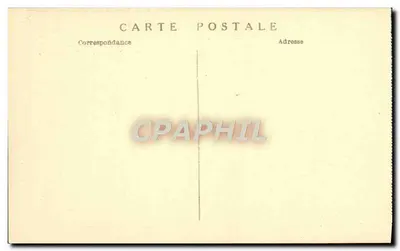 Promenada po Boulevart Italien — Spotkanie Merveilleuses — rytownicza wypalina kolorowana przez Étienne-Claude Desrais, według Claude-Louis Desrais — Rewers