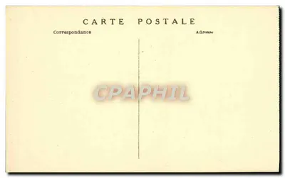 Bonaparte — Geral da Convenção Nacional (1795) — Medalha de estanho — Verso