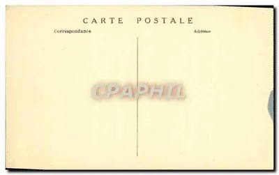 Obrona reduty Montenestimo — 10 kwietnia 1796 — rysunek Jana Baptysty Wicara — Rewers