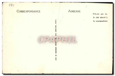 Jacques Delille — francuski poeta — — Rewers