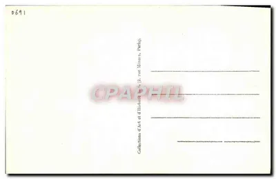 Moedas comemorativas da Revolução — Luís XVI e Assembleia Nacional — editor Menaus, Paris — Verso