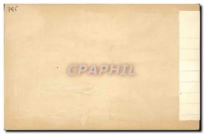 Necker — Grawitura z kolekcji Hennnin — Fernand Nathan, Wydawca, Paryż — 444 — Rewers