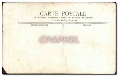 Opéra (Tannhäuser) — scène de l'opéra avec deux actrices — Carré & Zugché — Rewers