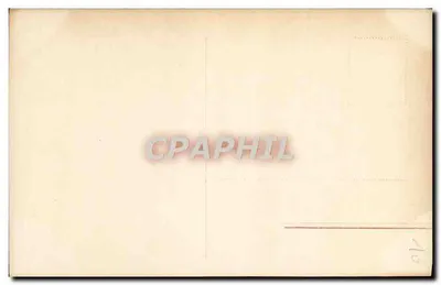 Greta Nissen — atriz — "Ross" Verlag n° 3575/1 — Verso