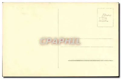 Liane Haid — aktorka — "Ross" Verlag, n° 7732/1 — Rewers