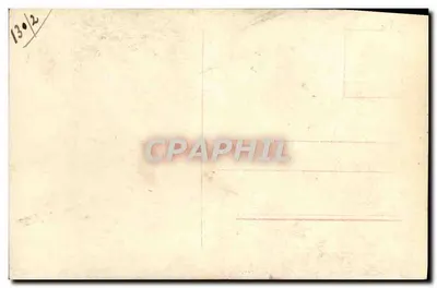 Wladimir Gaidarow — muzyk grający na skrzypcach — Verlag „Ross“ Berlin SW 68 — Rewers