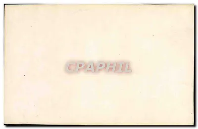 Robinnette — Retrato feminino com chapéu de penas e buquê — Roettbanger, n° 0451 — Verso