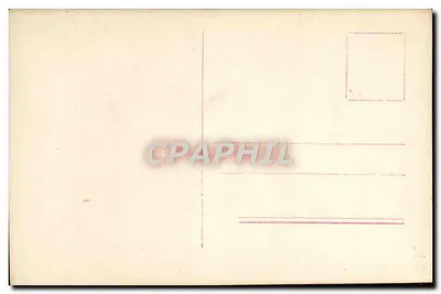 Evelyn Holt — atriz — 'Ross' Verlag, n° 3303/3 — Verso