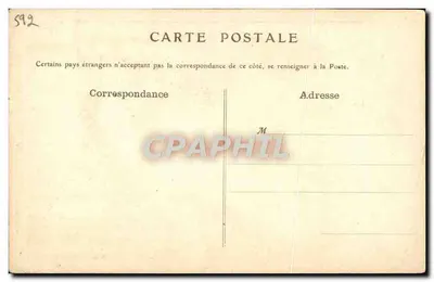 Kobieta w szpilce — Kolekcja artystyczna VIN DÉSILES — Manuel, fot. — Rewers