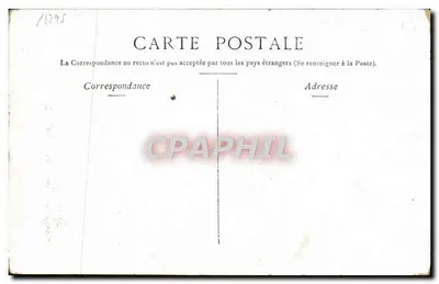 Melle Dupuis — Opéra-Comique — M.J.S. — Rewers