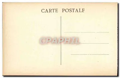 Bassin do Doubs - Rocher do Sphinx - Coil Robion — Verso