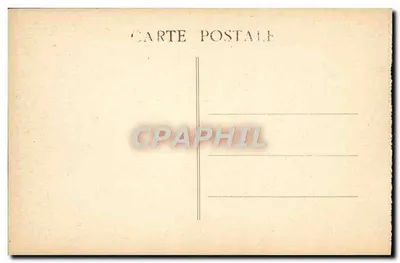 Saut do Doubs - Fronteira Franco-Suíça — Cella, Rougans — n°32 — Verso