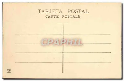 Cerdàna espanhola — Vista geral — Edição F. Campiastro, i Erpíguan — Verso