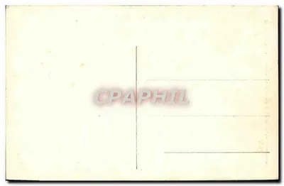 Alcazar — Dziedziniec Dziewic — Sewilla — L. Roisin, Fotograf, nr 36 — Rewers