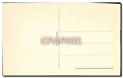 El Escorial — Salas Capitulares — n° 61 — Verso
