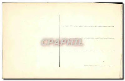 Pamplona — vue générale — éditeur PAMPHIL — Verso